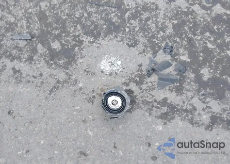 2015 Subaru Forester 2.5I Premium from USA, damaged, VIN JF2SJADC6FH541677